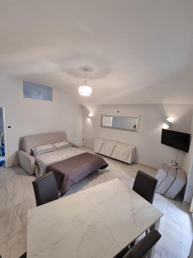 Ferienwohnung Sophie Βερολίνο Εξωτερικό φωτογραφία
